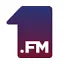 1.FM - Alternative Rock X Hits Radio