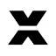 Radio X FLAC