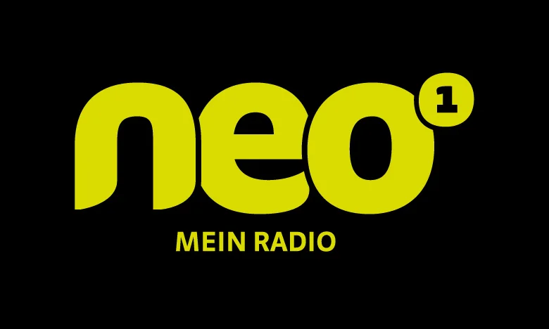 Neo1