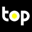 Radio Top (Ostschweiz)
