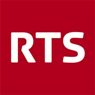 RSR Couleur 3