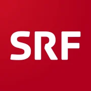 Radio Suisse Classique