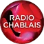 Vibration Chanson Française