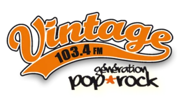 RADIO VINTAGE