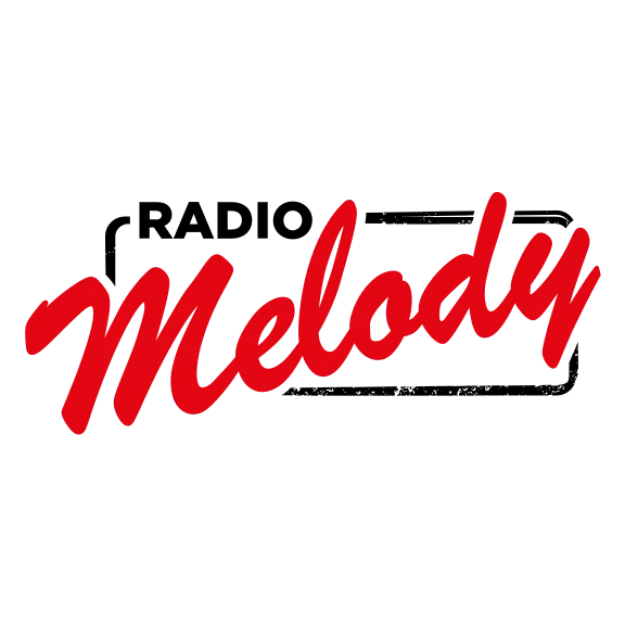 Radio Melody Schweiz