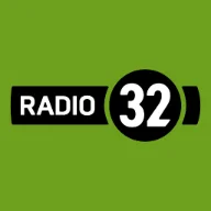 Radio 32 Goldies