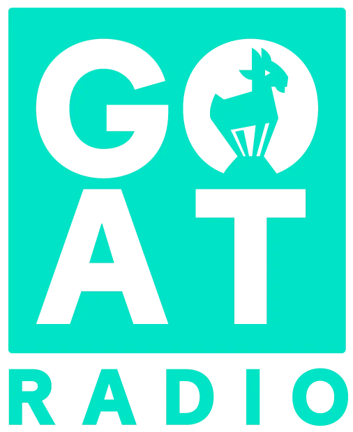 GOAT Radio