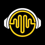 my105 - Ritmo Latino