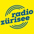 Radio Zuerisee