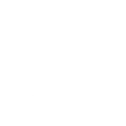 open broadcast radio