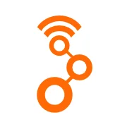 Gnu Radio - Metal FM