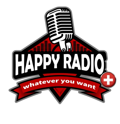 Happy Radio