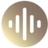 Christmas Radio