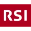 RSI Rete Tre