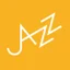 Radio Swiss Jazz