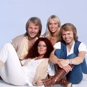 ABBA Radio