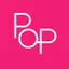 Radio Swiss Pop