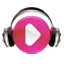 pinkradio.com | samo najbolji hitovi
