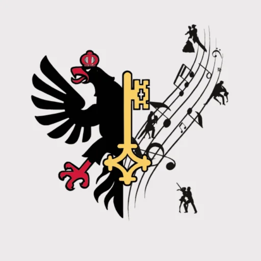 Geneva Latina Radio