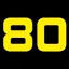 80s Forever - We Keep The 80s Alive