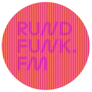 Rundfunk.fm