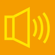 Radio Munot
