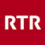 Radio Rumantsch