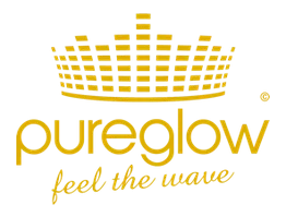 PureGlow Radio