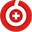 Rouge FM 90s