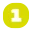 Neo1