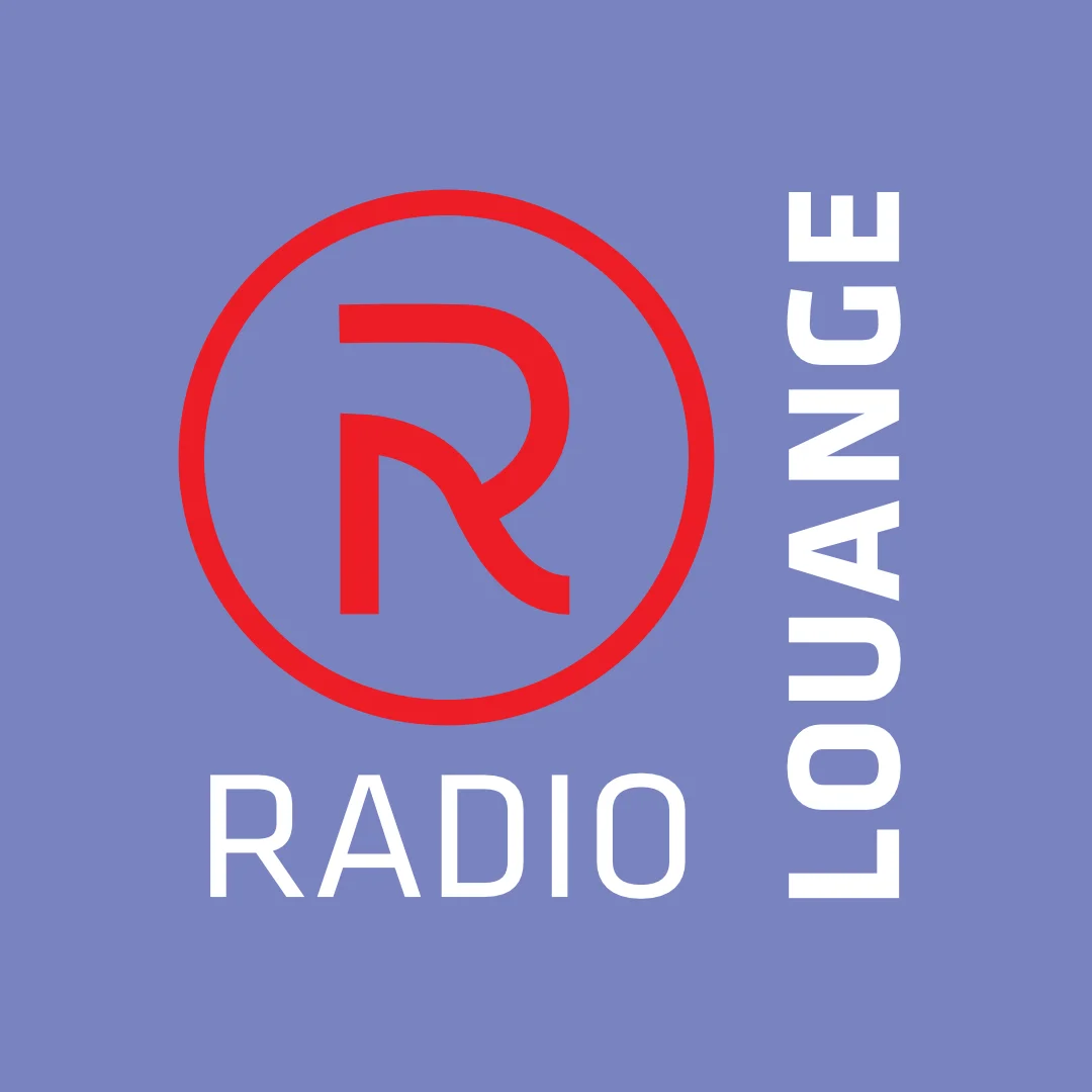 Radio R Louange