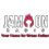 Jam On Radio