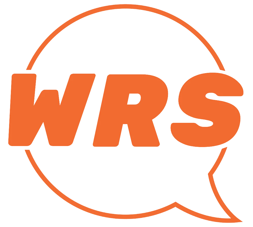 World Radio Switzerland