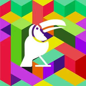 Brazilian Birds Radio