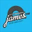 JAMES FM