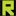 Radio Rasa Schaffhausen