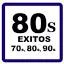 __80s HITS