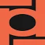 publicdomainproject classic