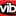 Vibration Poprock