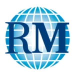 RADIO MARIA SWITZERLAND
