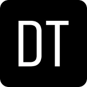 DiscoverTranceRadio (MP3 HQ stereo 192kBit/s)