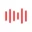 Ta Radio