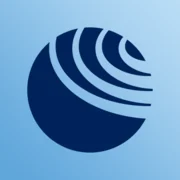 Радио Sputnik (новости) / Radio Sputnik (news)