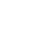 UZIC.CH :: TECHNO - MINIMAL :: best of electronic with techno minimal electro house and progressive