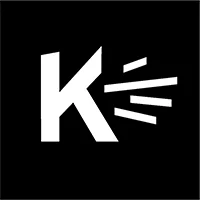 kanalk