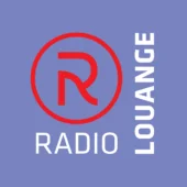 Radio R Louange