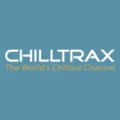 Chilltrax (USA) HQ 128k AAC+