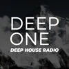 Deep One