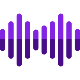 Deep House Radio - Bucharest Romania