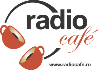 Radio Cafe Romania